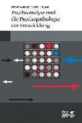 Psychoanalyse und die Psychopathologie der Entwicklung
