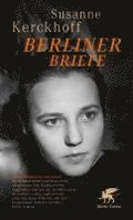 Berliner Briefe