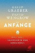 Anfänge