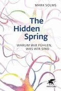 The Hidden Spring