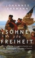 S�hne der Freiheit