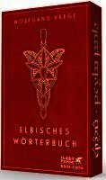 Elbisches W�rterbuch
