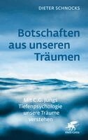 Dieter Schnocks - Botschaften aus unseren Träumen, Häftad. Tillgänglighet: Lägg i varukorg
