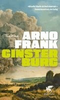 Arno Frank - Ginsterburg, Häftad. Tillgänglighet: Lägg i varukorg
