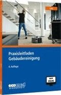 Praxisleitfaden Geb�udereinigung