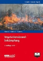 Standard-Einsatz-Regeln: Vegetationsbrandbekmpfung