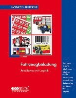 Fahrzeugbeladung