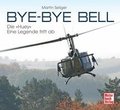 Bye-Bye Bell