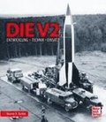 Die V2