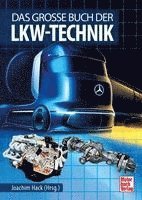 Das groe Buch der Lkw-Technik