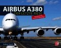 Airbus A380