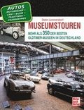 Museumstouren