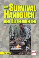 Das Survival Handbuch der Eliteeinheiten