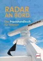 Georg Fürst - Radar an Bord, Häftad