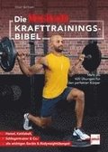 Die MEN'S HEALTH Krafttrainings-Bibel