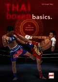 Thaiboxen basics