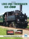 Loks und Triebwagen der �BB