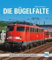 Die B�gelfalte