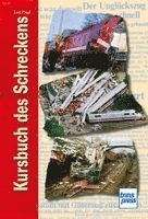 Erich Preuß - Kursbuch des Schreckens, Inbunden. Tillgänglighet: Lägg i varukorg