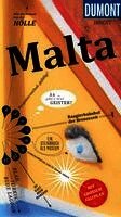 DUMONT direkt Reisef�hrer Malta
