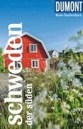 DUMONT Reise-Taschenbuch Reisef�hrer Schweden, Der S�den