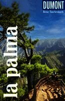 DUMONT Reise-Taschenbuch Reisef�hrer La Palma