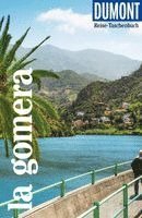 DUMONT Reise-Taschenbuch Reisef�hrer La Gomera