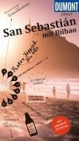 DuMont direkt Reiseführer San Sebastián mit Bilbao