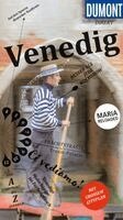 Gabriella Vitiello, Frank Helbert - DuMont direkt Reiseführer Venedig, Häftad. Tillgänglighet: Lägg i varukorg