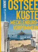 DUMONT Bildatlas Ostseeküste, Mecklenburg-Vorpommern