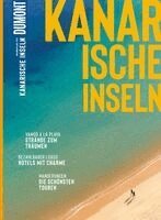 DuMont Bildatlas Kanarische Inseln