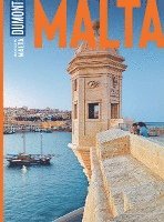 DuMont Bildatlas Malta
