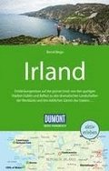 DuMont Reise-Handbuch Reisefhrer Irland