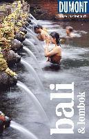 Roland Dusik - DuMont Reise-Taschenbuch Bali & Lombok, Häftad. Tillgänglighet: Lägg i varukorg