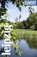 Anna-Sylvia Goldammer - DuMont Reise-Taschenbuch Leipzig, Häftad. Tillgänglighet: Lägg i varukorg