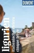 DuMont Reise-Taschenbuch Reisefhrer Ligurien, Italienische Riviera, Cinque Terre