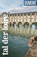 DuMont Reise-Taschenbuch Reisefhrer Tal der Loire