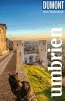 Julia Reichardt - DUMONT Reise-Taschenbuch Reiseführer Umbrien, Häftad. Tillgänglighet: Lägg i varukorg