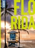 Ole Helmhausen - DUMONT Bildatlas Florida, Häftad