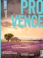 Hilke Maunder - DUMONT Bildatlas Provence, Häftad. Tillgänglighet: Lägg i varukorg