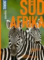 Daniela Schetar, Friedrich Köthe - DUMONT Bildatlas Südafrika, Häftad. Tillgänglighet: Lägg i varukorg