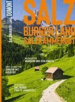 Mag. Stefan Spath - DUMONT Bildatlas Salzburger Land, Häftad. Tillgänglighet: Lägg i varukorg