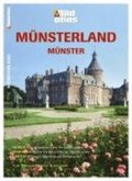 Bildatlas Münsterland. Münster