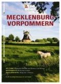 Bildatlas Mecklenburg-Vorpommern
