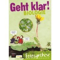 Geht klar! Biologie - Fotosynthese