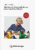 Aktivitten von Grundschulkindern an und mit rumlichen Objekten