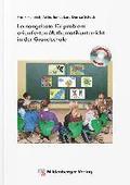Lernangebote fr problemorientierten Mathematikunterricht in der Grundschule