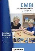 ElementarMathematisches BasisInterview (EMBI) � Zahlen und Operationen � Handbuch Diagnostik - Neubearbeitung