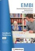 ElementarMathematisches BasisInterview (EMBI)  Zahlen und Operationen  Handbuch Frderung - Neubearbeitung