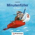 Minutenfller Klasse 2